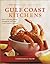 Gulf Coast Kitchens by Constance Snow