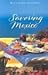Savoring Mexico: Recipes an...