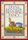 Nothing Fancy: Recipes and Recollections of Soul-Satisfying Food (Paperback)