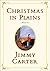 Christmas in Plains: Memories