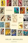Birds in Fall