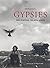 Gypsies: Free spirits of the open steppe