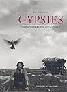 Gypsies: Free spirits of the open steppe