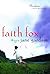 Faith Fox