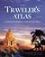 The Traveler's Atlas: A Glo...