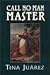 Call No Man Master