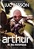 Arthur et les Minimoys by Luc Besson
