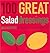 100 Great Salad Dressings