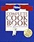 Pillsbury Complete Cookbook: Recipes from America's Most-Trusted Kitchens