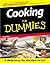 Cooking For Dummies