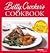 Betty Crocker's Cookbook: Everything You Need to Know to Cook Today