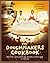 The Doughmakers Cookbook: 125 Recipes for Success in Baking and Business