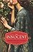 The Innocent (War of the Roses, #1)