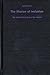 The Illusion of Inclusion: The Untold Political Story of San Antonio (Center for Mexican American Studies, History, Culture and Society Series)