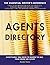The Agents Directory: Everything You Need to Know to Sell Your Book or Script