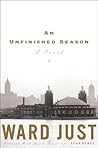 An Unfinished Season
