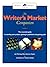 The Writer's Market Companion