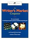 The Writer's Market Companion The Writer's Market Companion