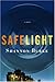 Safelight