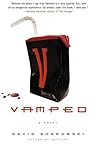 Vamped by David Sosnowski