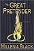 The Great Pretender by Millenia Black