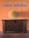 Casa Adobe (Hardcover)