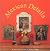 Mexican Details by Karen Witynski Mexican Details by Karen Witynski