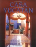 Casa Yucatan (Hardcover)