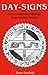 Day-Signs: Native American Astrology from Ancient Mexico