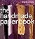 The Handmade Paper Book