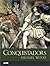 Conquistadors