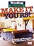 Trading Spaces: Make It Yours!
