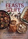 Mexico's Feasts of Life