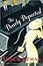 The Dearly Departed by Elinor Lipman