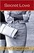 Secret Love