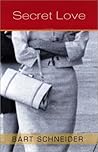 Secret Love