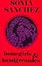 Homegirls and Handgrenades by Sonia Sanchez Homegirls and Handgrenades by Sonia Sanchez