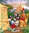 Latino Read-Aloud Stories Latino Read-Aloud Stories