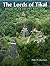 The Lords of Tikal: Rulers ...