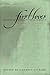 First Loves: Poets Introduc...