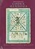 The Essential Codex Mendoza