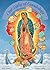 Our Lady of Guadalupe