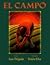 El Campo: Poems & Paintings