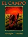 El Campo: Poems & Paintings