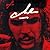 Che: The Photobiography of Che Guevara