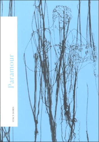 Paramour (Paperback)