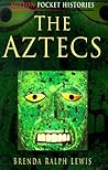 The Aztecs