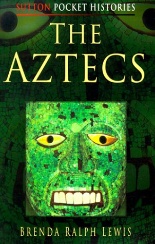 The Aztecs (Paperback)