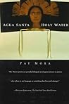 Agua Santa / Holy Water