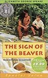 The Sign of the Beaver